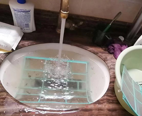 上蔡空调维修售后服务中心电话