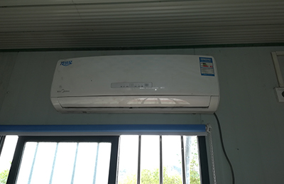 上蔡空调维修在哪里找