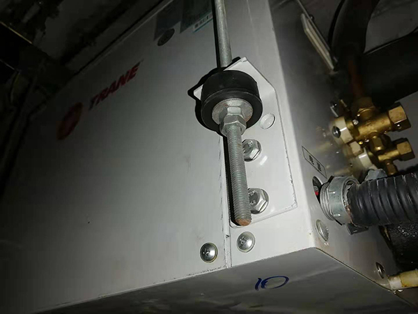 上蔡空调维修售后服务中心