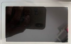 上蔡空调售后维修服务中心电话是多少