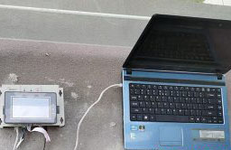 上蔡中央空调维修电话是多少