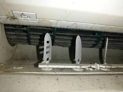 上蔡空调维修售后服务中心电话是多少