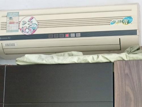 上蔡空调维修售后服务中心