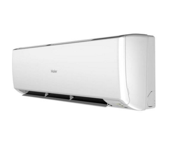 上蔡维修空调制冷效果差电话在哪里找