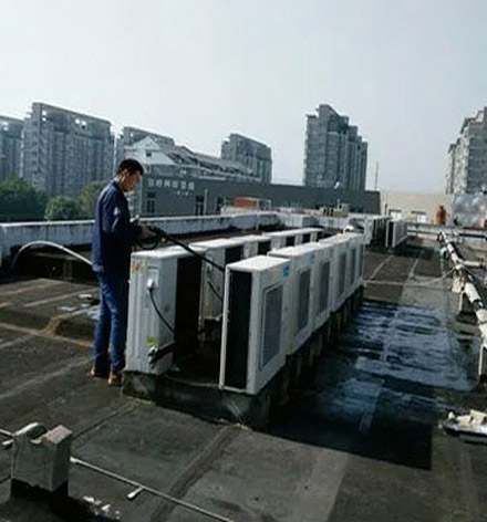 上蔡 空调拆装 上蔡本地 空调拆装公司