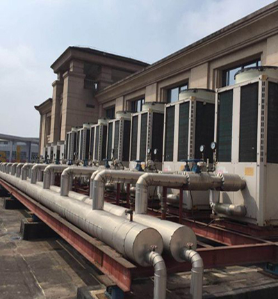 上蔡多联机维修 上蔡中央空调维修