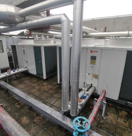 上蔡附近中央空调维修 上蔡上门中央空调维修