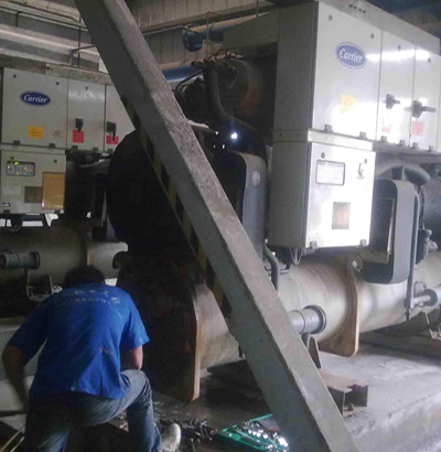 上蔡冰箱维修 上蔡制冷设备维修