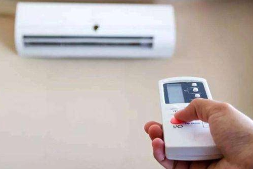 上蔡空调维修电话在哪里找