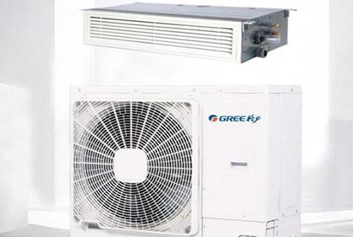 上蔡维修空调电话在哪里找